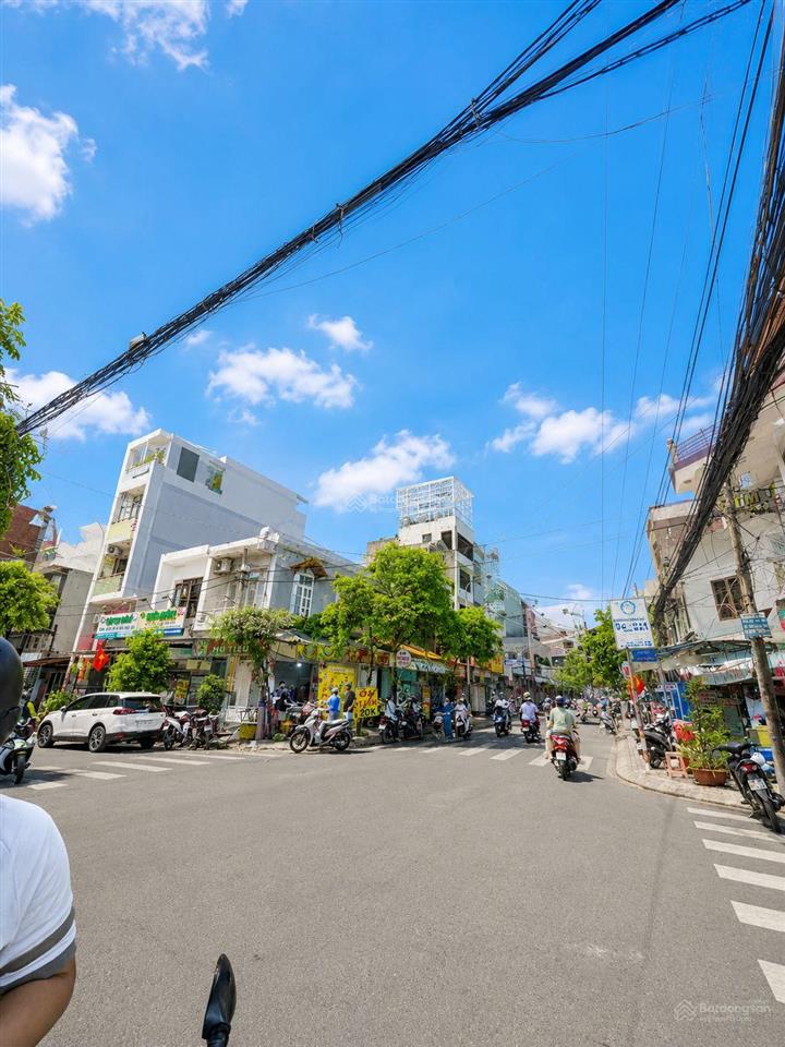 Hàng hiếm lotte q7. bán nhà đường số tân hưng . 85m2 chỉ 9 tỉ xíu cạnh chợ tân quy