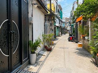 Bán nhà cạnh lotte. 5 tầng. 5 phòng ngủ. dtsd 140m2. chỉ 5 tỷ đồng tí