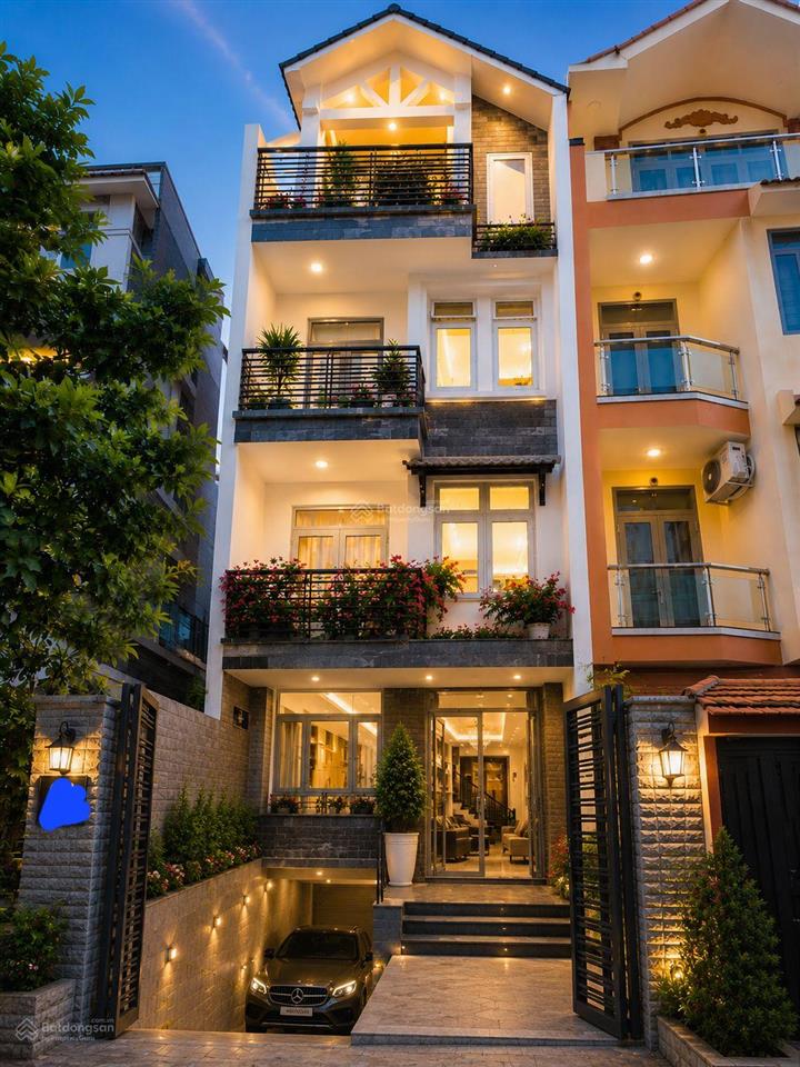 Siêu phẩm kdc him lam quận 7 nhà đẹp ở ngay khu dân trí cao đẳng cấp bậc nhất q7 .chỉ 20 tỉ nhỉnh