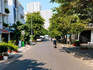 Siêu phẩm kdc him lam quận 7 nhà đẹp ở ngay khu dân trí cao đẳng cấp bậc nhất q7 .chỉ 20 tỉ nhỉnh
