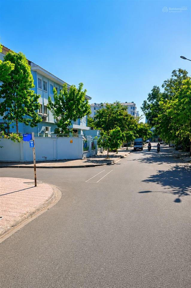 Siêu phẩm kdc him lam quận 7 nhà đẹp ở ngay khu dân trí cao đẳng cấp bậc nhất q7 .chỉ 20 tỉ nhỉnh