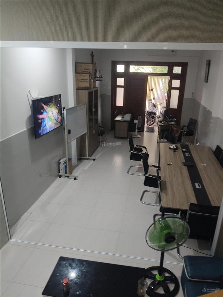 Bán nhà riêng, chính chủ 92m2. tại gò vấp