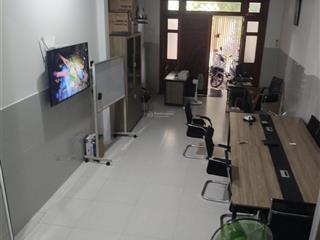Bán nhà riêng, chính chủ 92m2. tại gò vấp