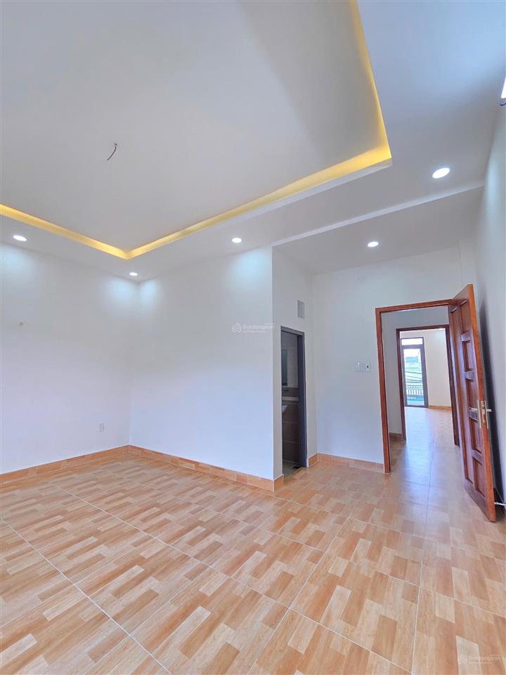 An cư, kd, làm cty, giữ tài sản đều hợp, nhà đường hương lộ 2, hẻm 8m thông, 115m2 (5x23m), 4 lầu