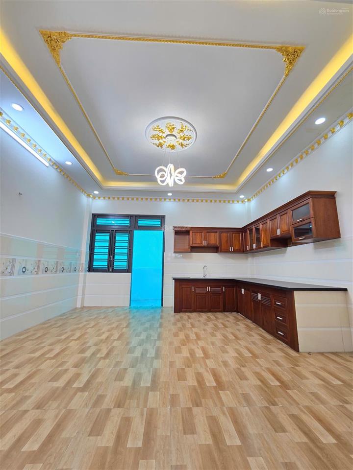 An cư, kd, làm cty, giữ tài sản đều hợp, nhà đường hương lộ 2, hẻm 8m thông, 115m2 (5x23m), 4 lầu