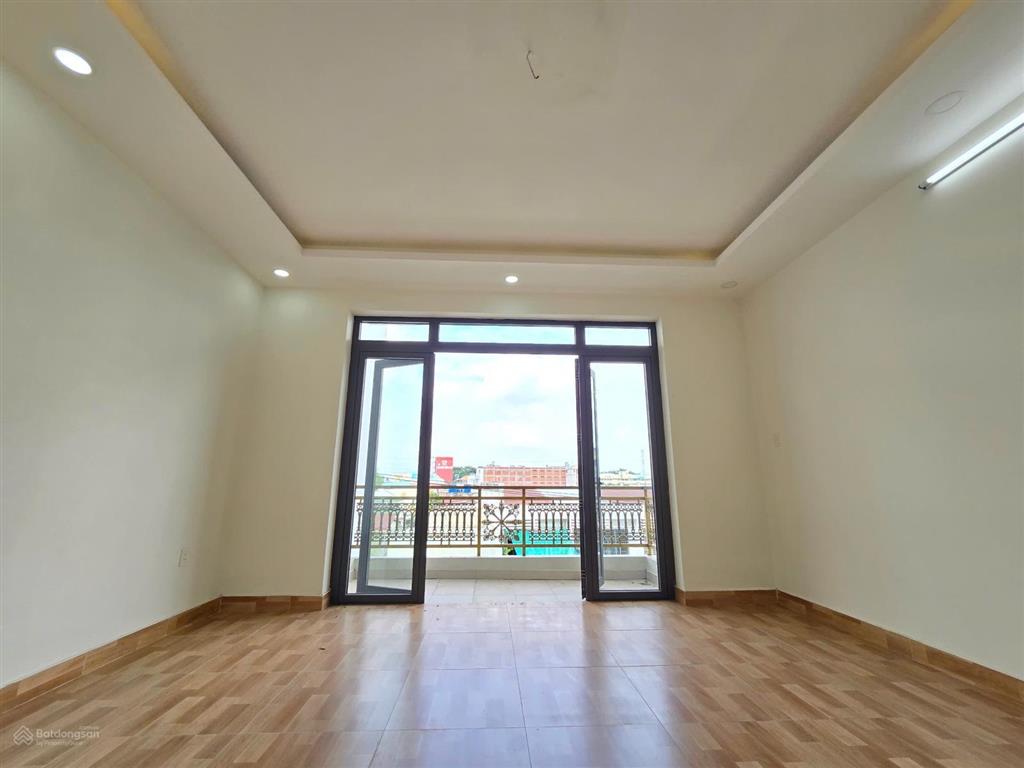 An cư, kd, làm cty, giữ tài sản đều hợp, nhà đường hương lộ 2, hẻm 8m thông, 115m2 (5x23m), 4 lầu