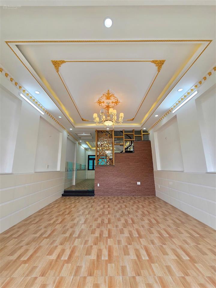 An cư, kd, làm cty, giữ tài sản đều hợp, nhà đường hương lộ 2, hẻm 8m thông, 115m2 (5x23m), 4 lầu