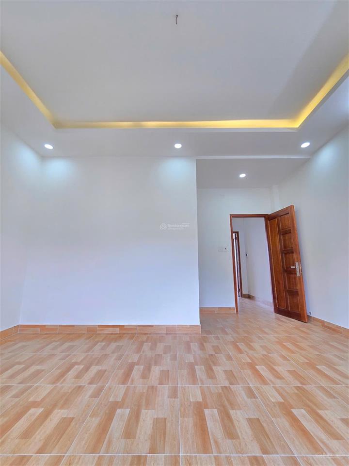 An cư, kd, làm cty, giữ tài sản đều hợp, nhà đường hương lộ 2, hẻm 8m thông, 115m2 (5x23m), 4 lầu