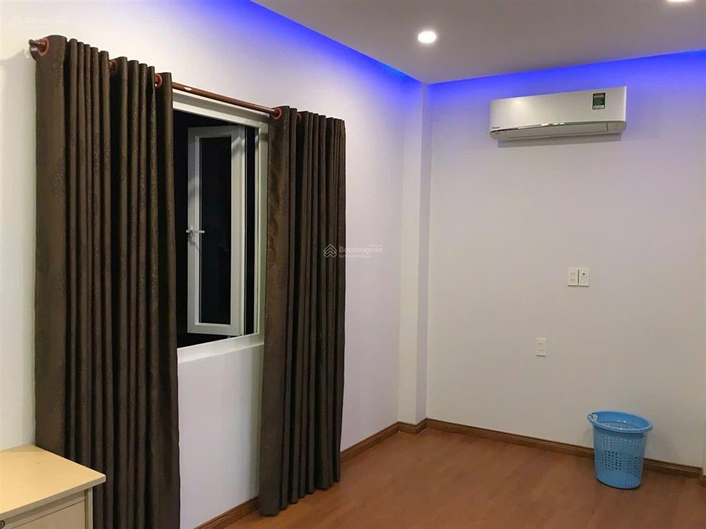Nhà đẹp bình trị đông, hẻm ô tô 8m, 4 tầng, 91m, ngang 6m cực hiếm