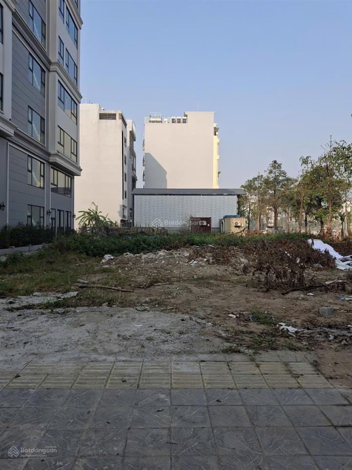 Bán đất tại liên xã, tiến xuân, thạch thất, hà nội, 5,43 tỷ, 92 m2 giá siêu hời chỉ với