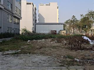 Bán đất tại liên xã, tiến xuân, thạch thất, hà nội, 5,43 tỷ, 92 m2 giá siêu hời chỉ với