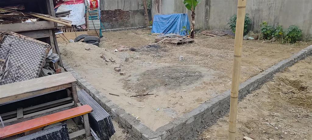 Cần tiền bán đất hưng đông giá rẻ