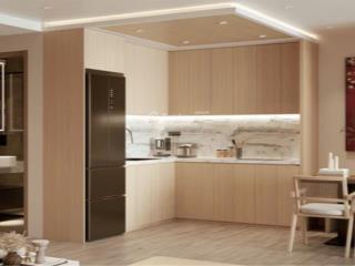 Căn hộ the queen 360 giải phóng  quỹ ngoại giao giá tốt nhất thị trường