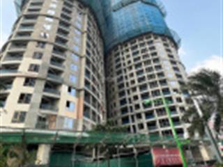 Căn hộ the queen 360 giải phóng ngoại giao giá tốt  rẻ 1 tỷ so thị trường