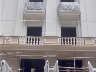 Liền kề 360 giải phóng quỹ hàng ngoại giao độc quyền  kinh doanh cho thuê tiềm năng