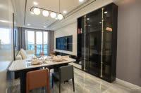 Quỹ căn ngoại giao chung cư the queen 360 giải phóng giá tốt nhất thị trường