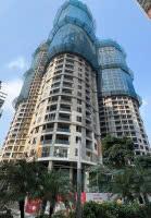 Quỹ căn ngoại giao chung cư the queen 360 giải phóng giá tốt nhất thị trường