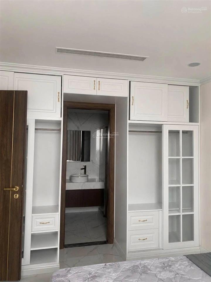 Bán căn hộ sunshine sky city quận 7 2pn giá 4,5 tỷ