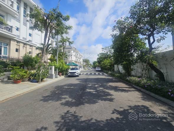 Bán chuyển nhượng căn hộ the peak garden đẹp view sông giá chỉ 66 triệu/m2