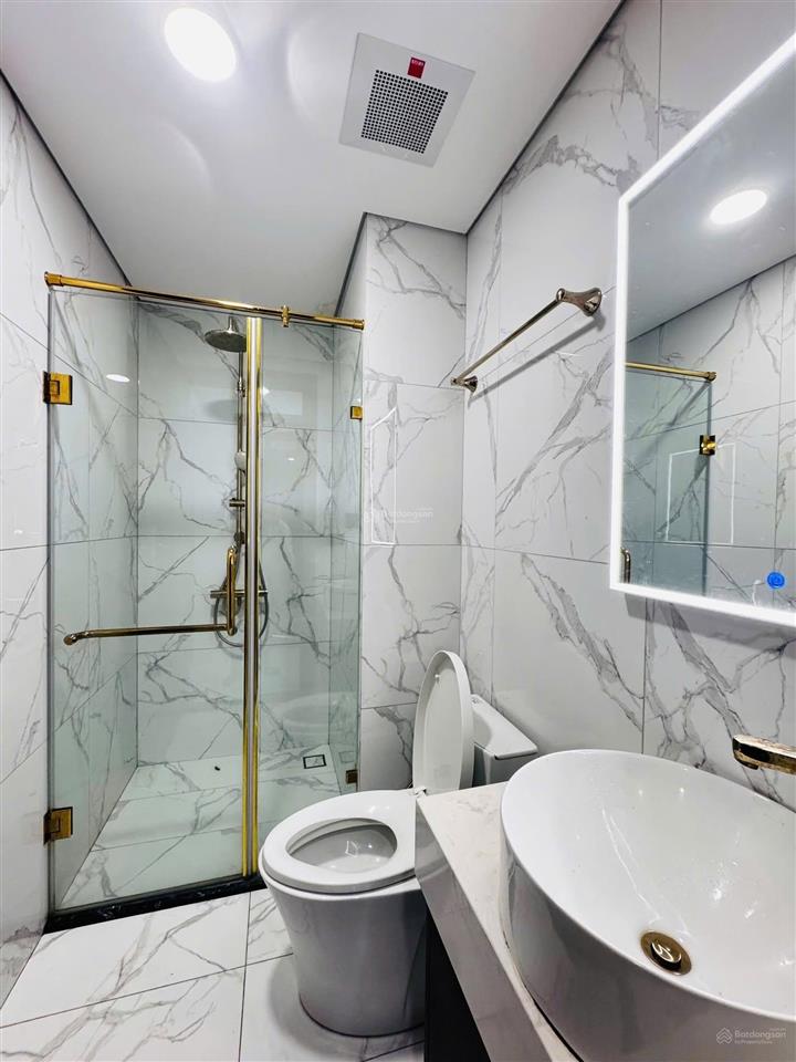 Cập nhật hàng cho thuê căn hộ sunshine sky city quận 7