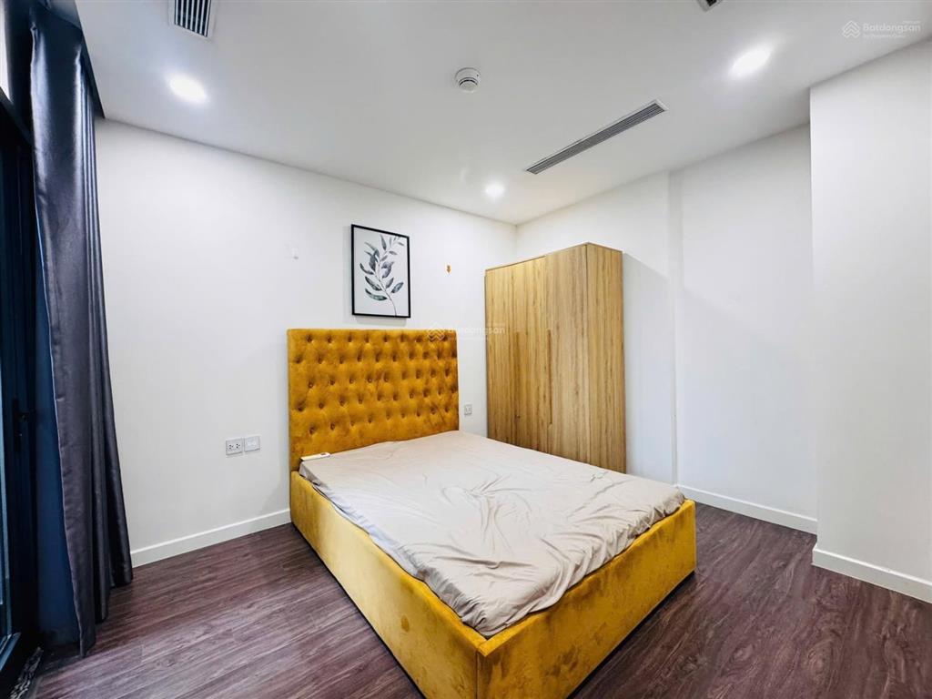Cập nhật hàng cho thuê căn hộ sunshine sky city quận 7