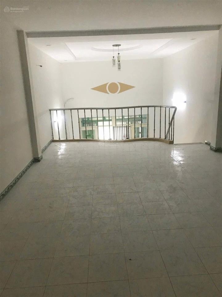 Nhà phố bình tân pháp lý chuẩn
