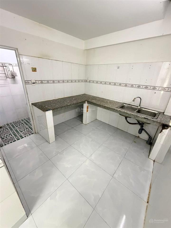 Nhà phố bình tân pháp lý chuẩn