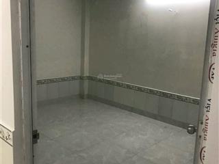 Nhà phố bình tân pháp lý chuẩn