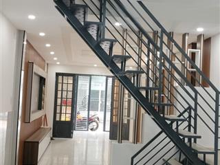 Nhà phố bình tân pháp lý chuẩn