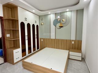 Nhà phố bình tân , sổ hồng chuẩn