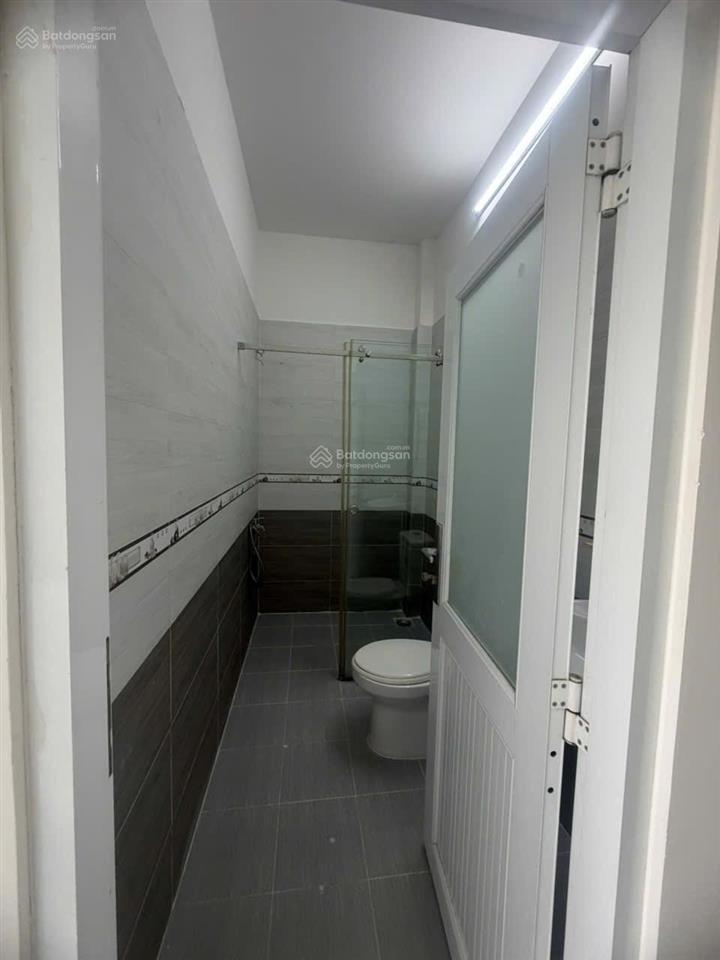 Nhà phố bình tân ,pháp lý sổ hồng chuẩn