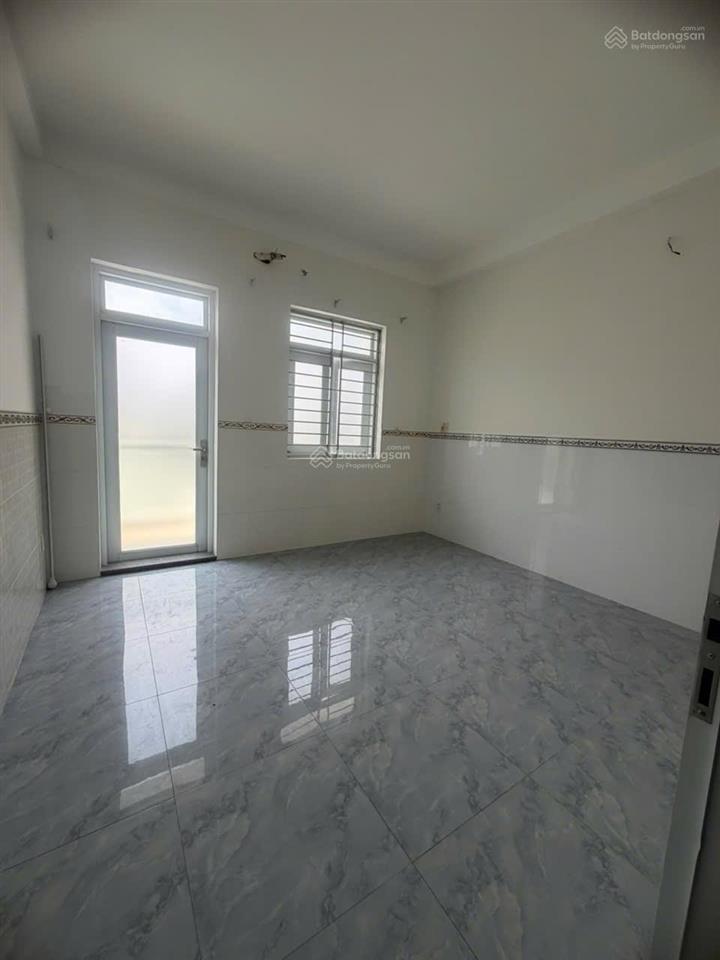 Nhà phố bình tân ,pháp lý sổ hồng chuẩn