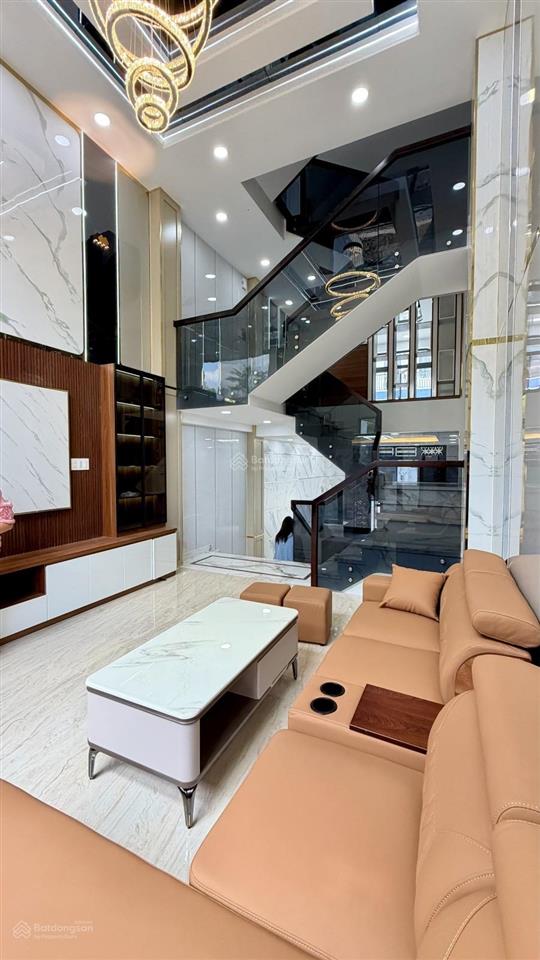Nhà bán 59 m 2 sổ hồng chính chủ