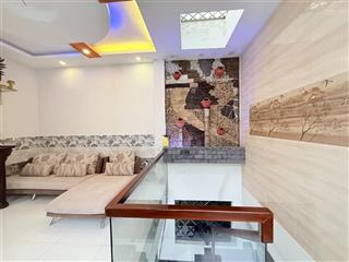Nhà phố bình tân dt68m 2 , nhà lô góc 2 mặt tiền sổ hồng riêng