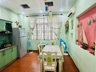 Nhà an lạc bình tân ,56m2 sổ mới 2026