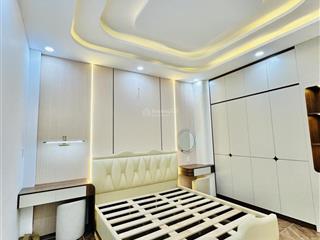 Bất động sản tân bình ,66m 2 , pun nội thất sổ hồng chính chủ