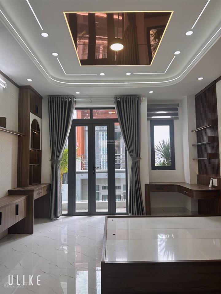 Nhà phố quận 12 , soor hồng chuẩn , chủ đang giảm giá mạnh 162m2