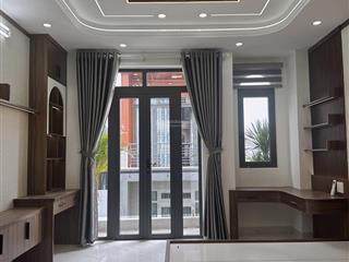 Nhà phố quận 12 , soor hồng chuẩn , chủ đang giảm giá mạnh 162m2