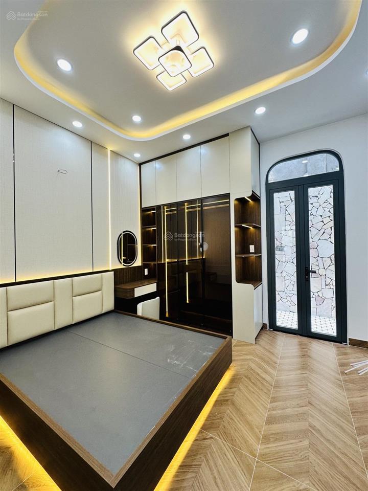 Nhà phố quận 12 , soor hồng chuẩn , chủ đang giảm giá mạnh 162m2
