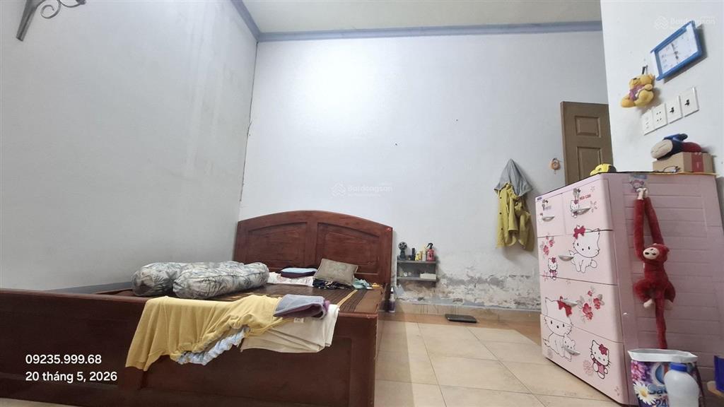 Nhà phố hóc môn , 110 m2 , sổ hồng riêng