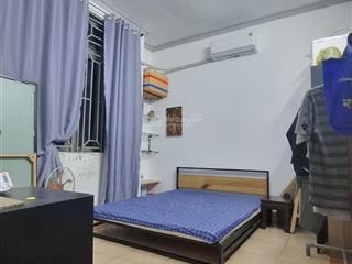 Nhà phố hóc môn , 110 m2 , sổ hồng riêng