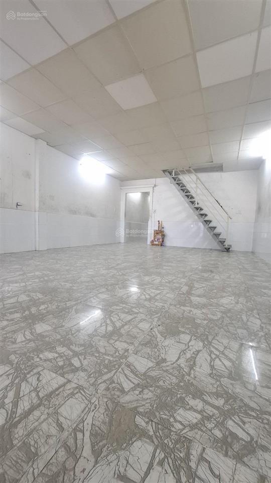 Nhà phố bình chánh, 80 m2 sổ hồng riêng