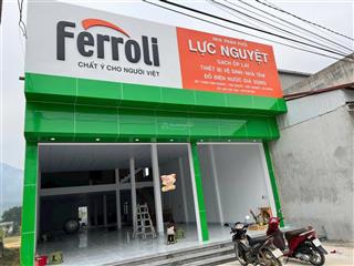 Bán nhà tân quang. với diện tích 243m2. mặt tiền 9m2, nhà full nội thất. 3 phòng ngủ 3 wc