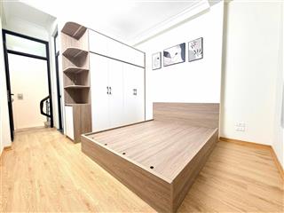 Bán nhà riêng tại khuất duy tiến, 7,1 tỷ, 23 m2, 3pn, 3wc, 6 tầng