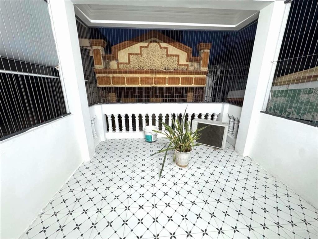 Bán nhà riêng tại khuất duy tiến, 7,1 tỷ, 23 m2, 3pn, 3wc, 6 tầng