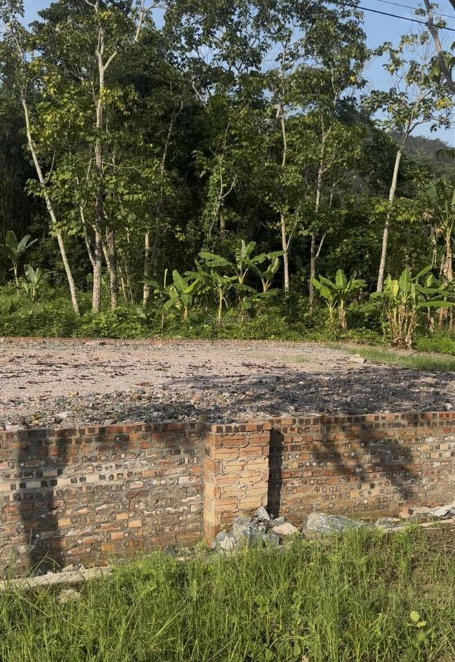Bán đất 535m2 tại phương thiện, hà giang, chỉ với 9,5 tỷ