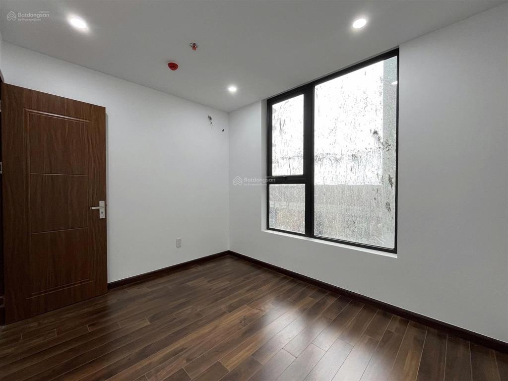 Bán căn benhill 2pn 1wc giá 1tỷ760 bao giá thị trường