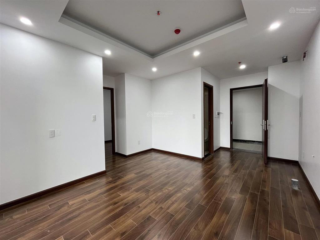 Bán căn benhill 2pn 1wc giá 1tỷ760 bao giá thị trường