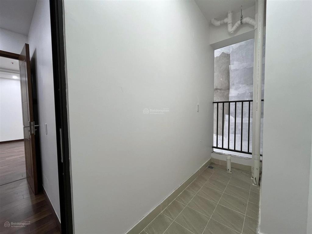 Bán căn benhill 2pn 1wc giá 1tỷ760 bao giá thị trường