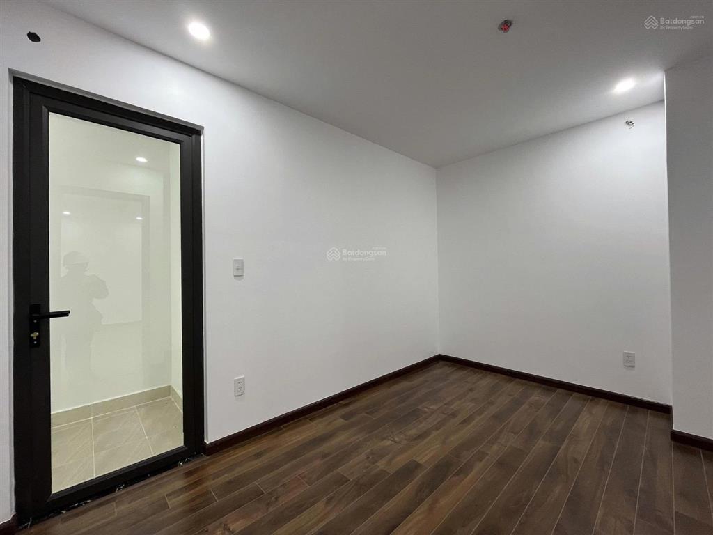 Bán căn benhill 2pn 1wc giá 1tỷ760 bao giá thị trường